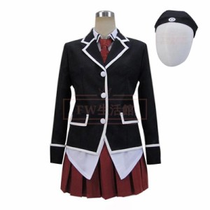 アニメ 制服 コスプレの通販｜au PAY マーケット｜9ページ目